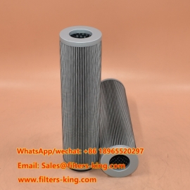 Filtro Hidráulico HD9006x