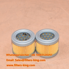 Filtro de Combustível SFF0220