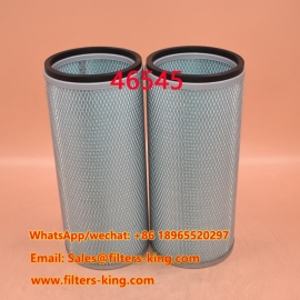 Filtro de Ar 46545