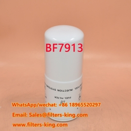 Filtro de combustível BF7913