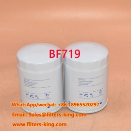 Filtro de combustível BF719