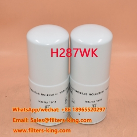 Filtro de Combustível H287WK