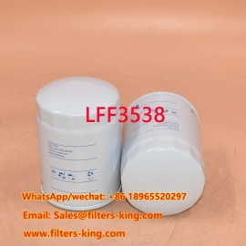 Filtro de Combustível LFF3538