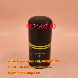 Filtro de Combustível FC-56230