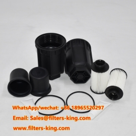 Filtro de Ureia U58/7ZKit