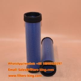 46569 Filtro de Ar