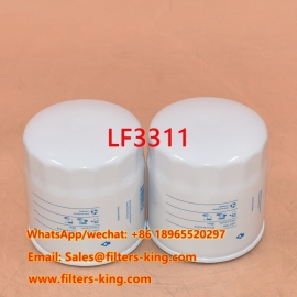 Filtro de óleo LF3311