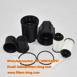Filtro de Ureia WS10021