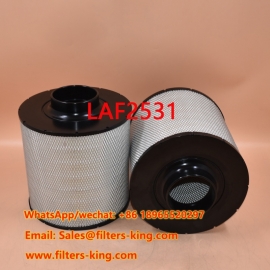 Filtro de ar LAF2531