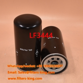 Filtro de óleo LF3444
