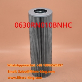 0630RN010BNHC Filtro Hidráulico