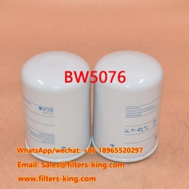 Filtro de refrigerante BW5076