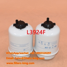 Filtro de Combustível L3924F