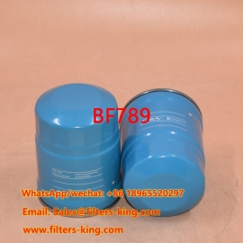 Filtro de combustível BF789