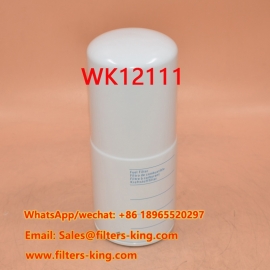 Filtro de combustível WK12111