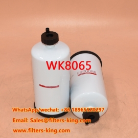 Separador de Água e Combustível WK8065