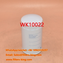 Filtro de Combustível WK10022