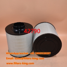 42790 Filtro de Ar