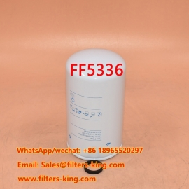 Filtro de Combustível FF5336