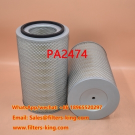 Filtro de ar PA2474