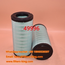 49996 Filtro de Ar