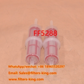 Filtro de combustível FF5288