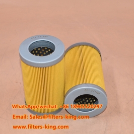 Filtro Hidráulico D61B20DB