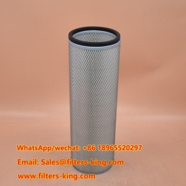 Filtro de Ar Fleetguard AF976