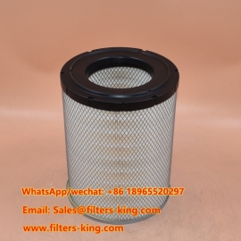 Filtro de ar 28130-5A500