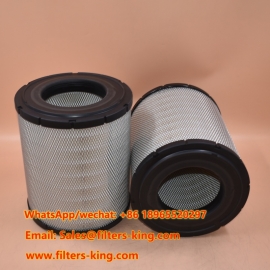 Filtro de ar AF25125