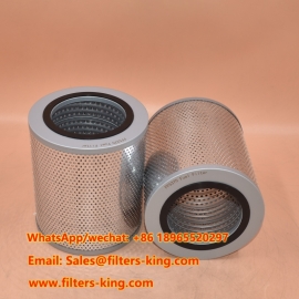 Filtro de combustível FF5370