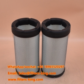 Filtro de ar AF25126