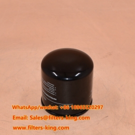 Filtro de Combustível WK712-2