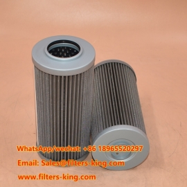 Filtro Hidráulico P550257