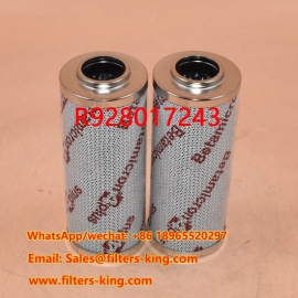 Filtro Hidráulico R928017243