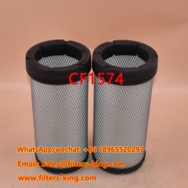 Filtro de ar CF1574