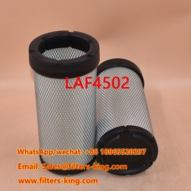 Filtro de ar LAF4502