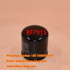 Filtro de combustível BF7915