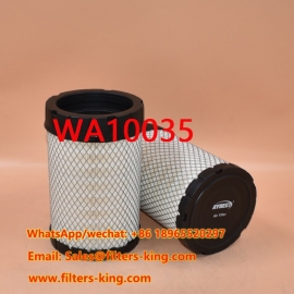 Filtro de ar WA10035