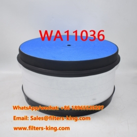 Filtro de ar WA11036