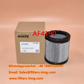 Filtro de ar AF4190