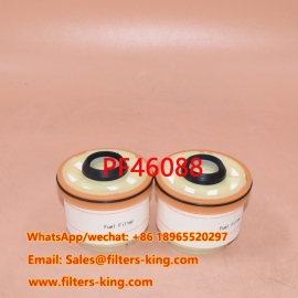 Filtro de combustível PF46088