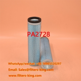 Filtro de ar PA2728