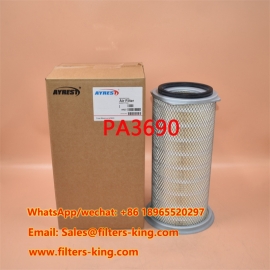 Filtro de ar PA3690