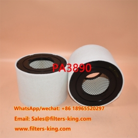 Filtro de ar PA3890