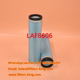 Filtro de ar LAF8606