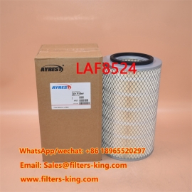 Filtro de ar LAF8524