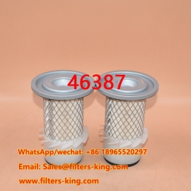 46387 Filtro de Ar