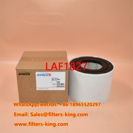 Filtro de ar LAF1827