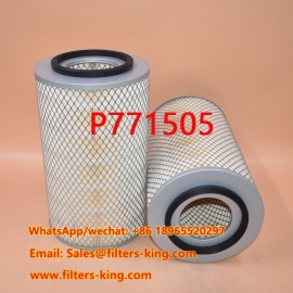 Filtro de ar P771505